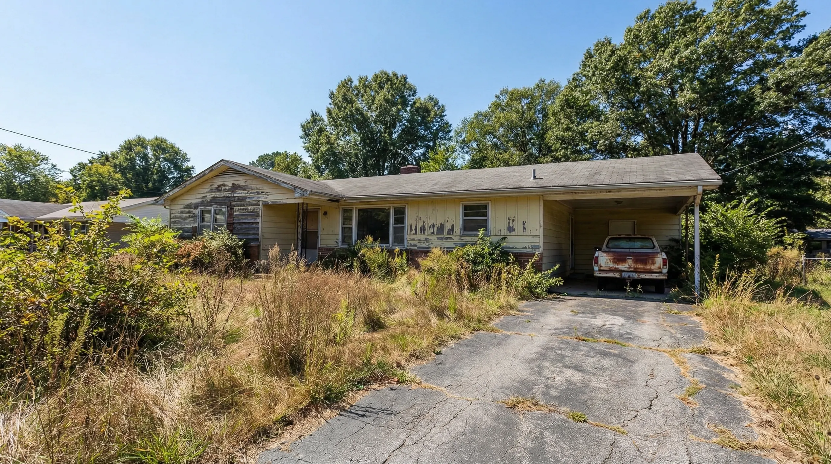 Construction project image 1