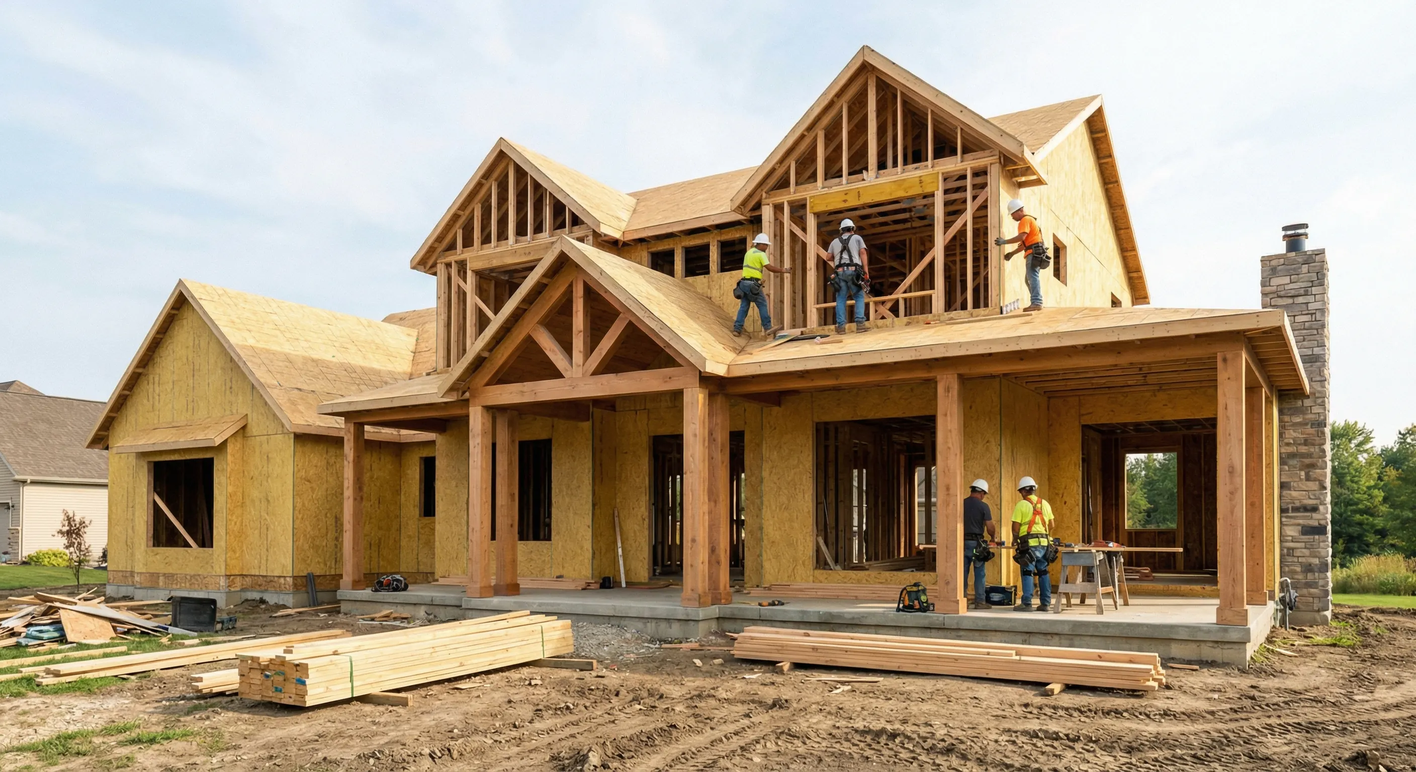 Construction project image 2