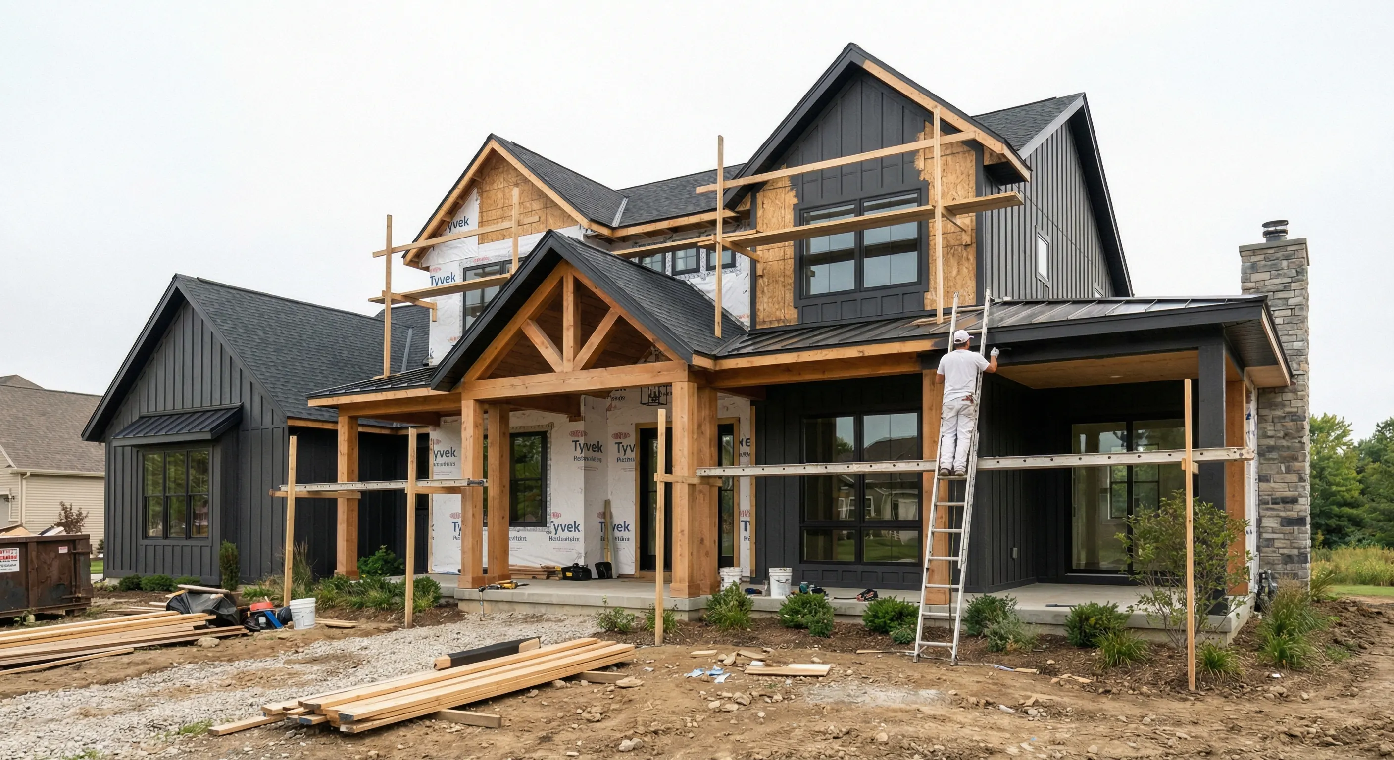 Construction project image 3