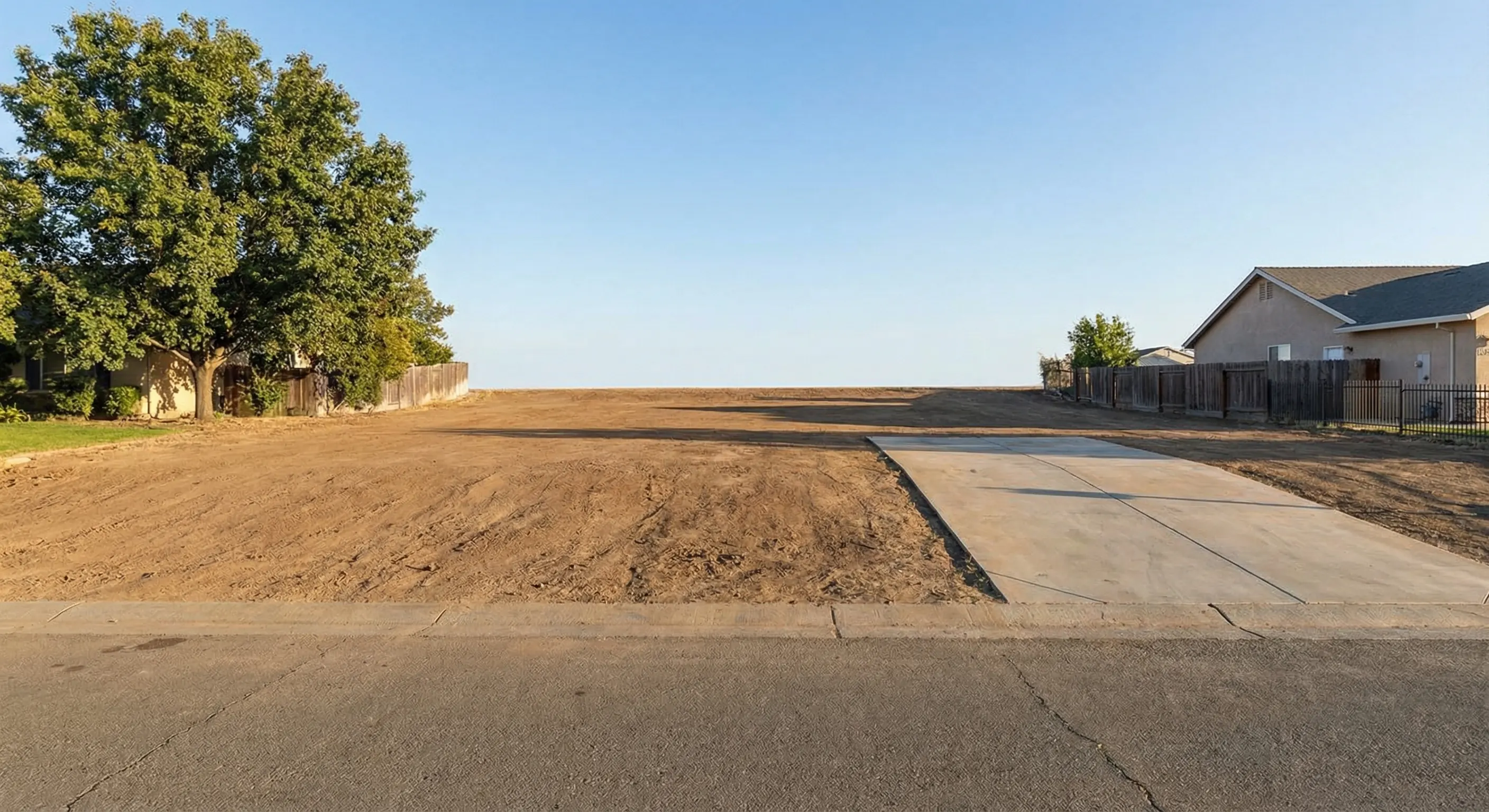 Demolition project image 4