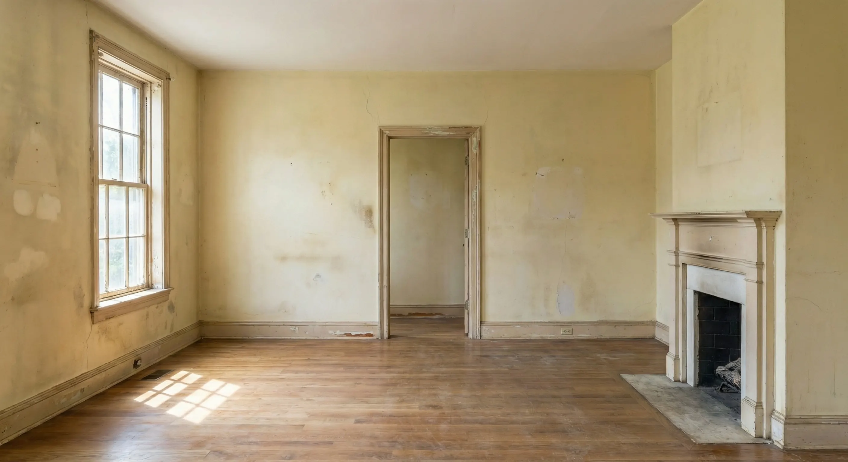 Painting project image 1