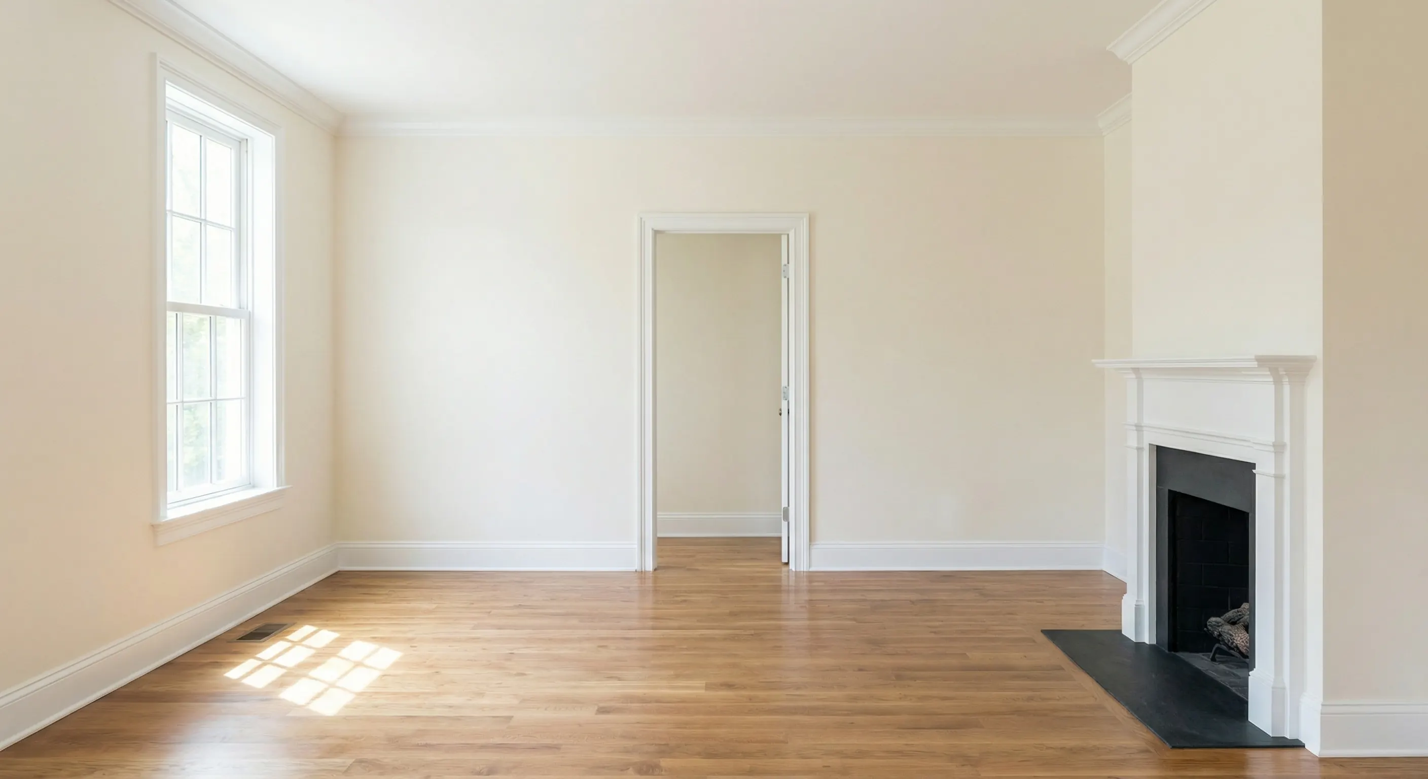 Painting project image 4