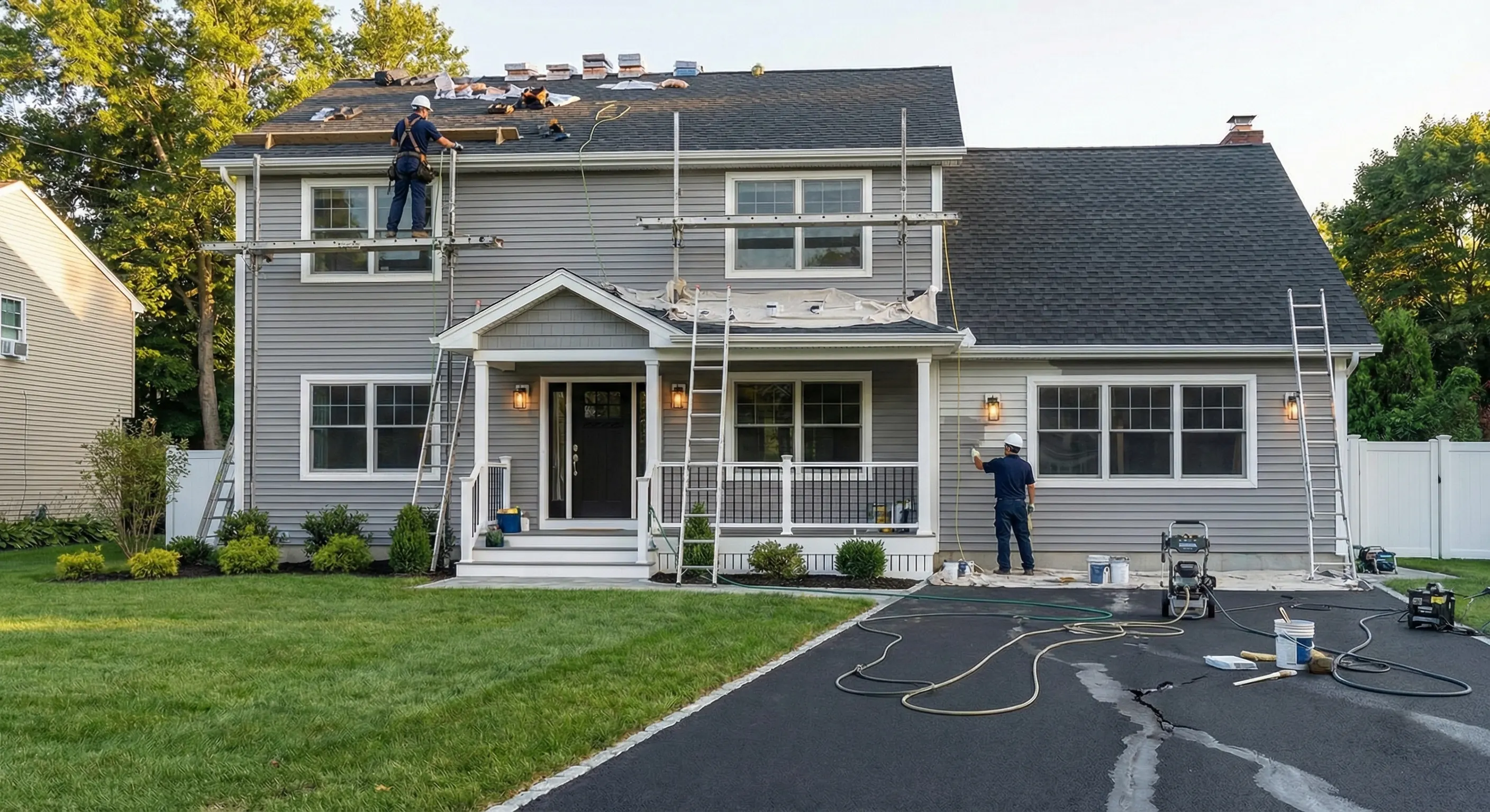 Services hub gallery image 3