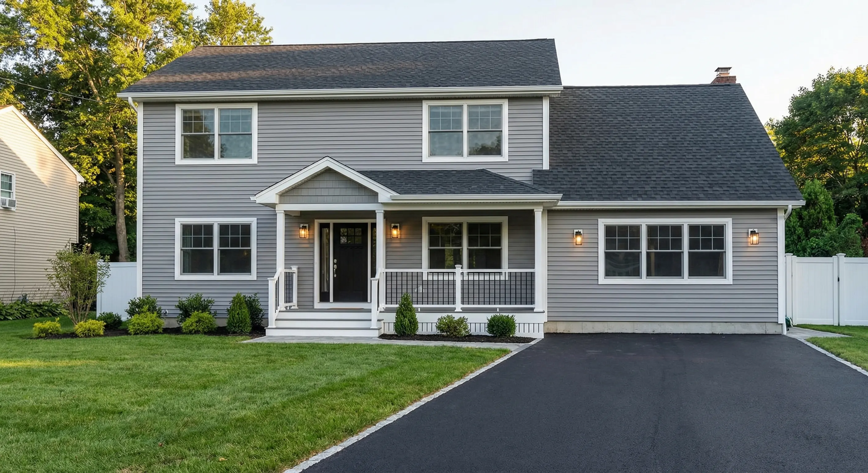 Services hub gallery image 4